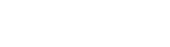 アニマライフ